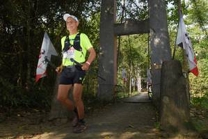 BIB: 
                            <button type="button" onclick="openModal(19411255)" class="btn btn-primary btn-sm float-right btn-popup" data-toggle="modal" data-target=".modal-high-quality">
                        <i class="fas fa-shopping-cart"></i> Add to Cart
                    </button>
                                            <button type="button" onclick="isThisMe(19411255, true)" class="btn btn-success btn-sm float-right btn-popup btn-isme hidden" data-toggle="tooltip" data-placement="bottom" title="นี่คือรูปของคุณใช่ไหม คลิกที่นี่เพื่อเอาเข้าอัลบั้ม">
                        <i class="fas fa-plus"></i> Add to album
                    </button>
                    <button type="button" onclick="isThisMe(19411255, false)" class="btn btn-warning btn-sm float-right btn-popup btn-isnotme hidden">
                        <i class="fas fa-ban"></i> Remove from album
                    </button>